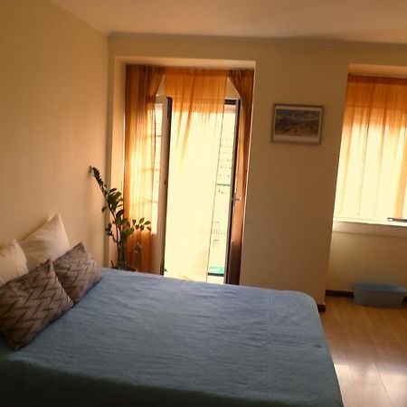 Casa Nossa Apartment Lisbon Exterior photo