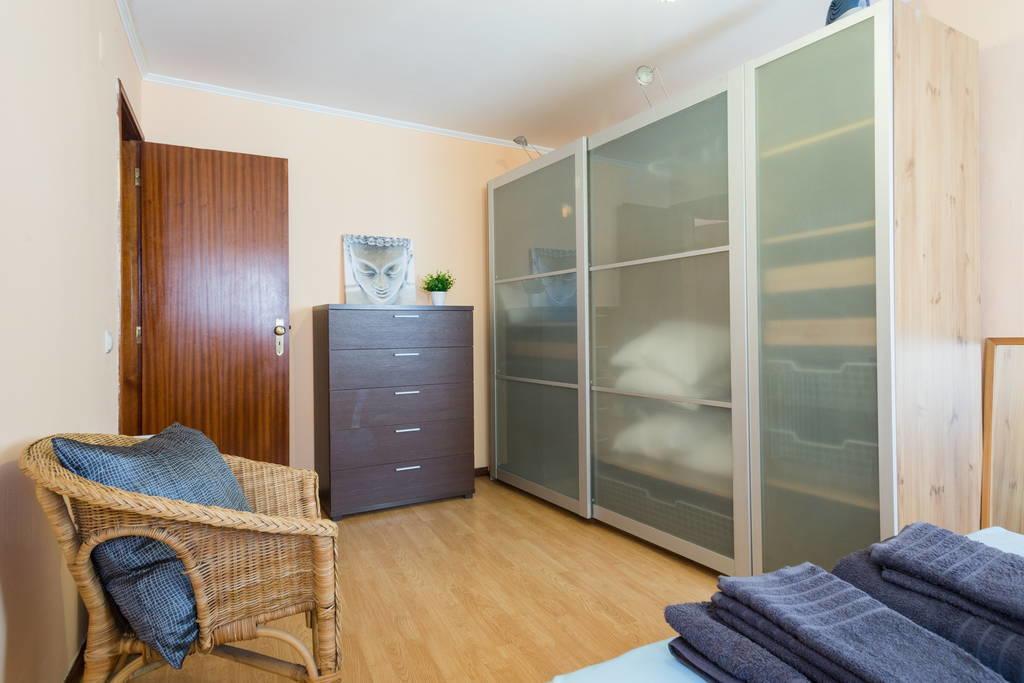 Casa Nossa Apartment Lisbon Exterior photo